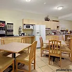 Ramada Golden 