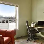 Ramada Golden 