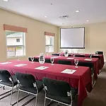 Ramada Golden 