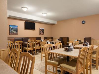 Hotel Ramada 3*
