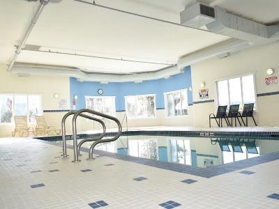 Ramada Hotel 3*
