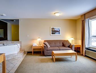 Hotel Ramada Golden