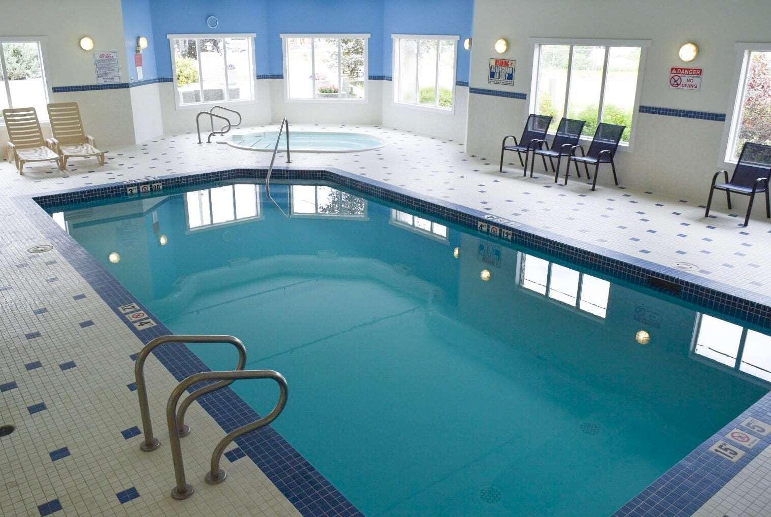 Ramada Hotel Golden
