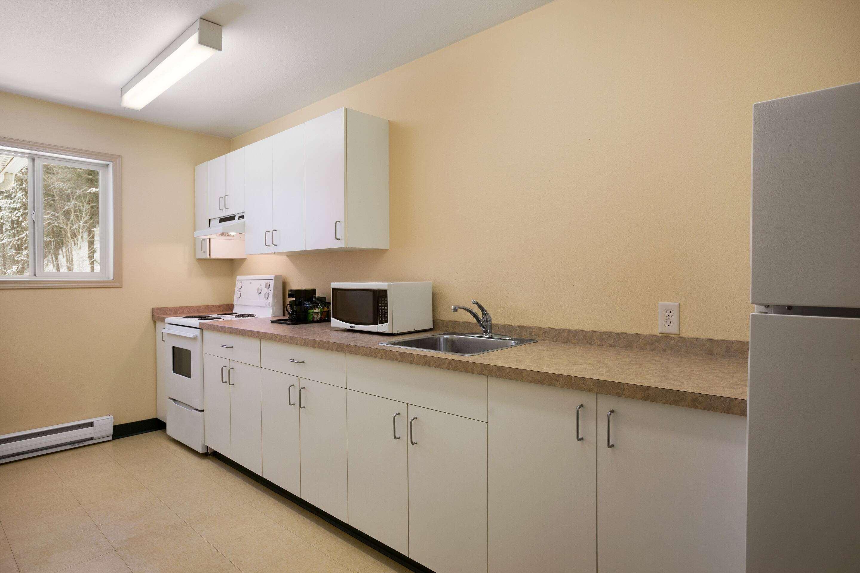 Ramada 3*