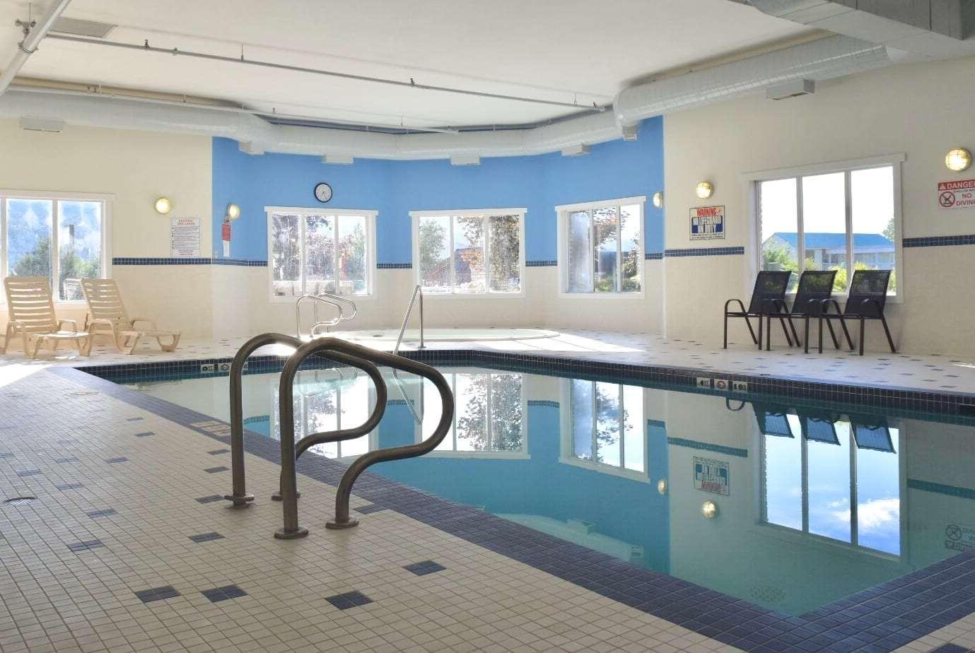 Ramada 3*
