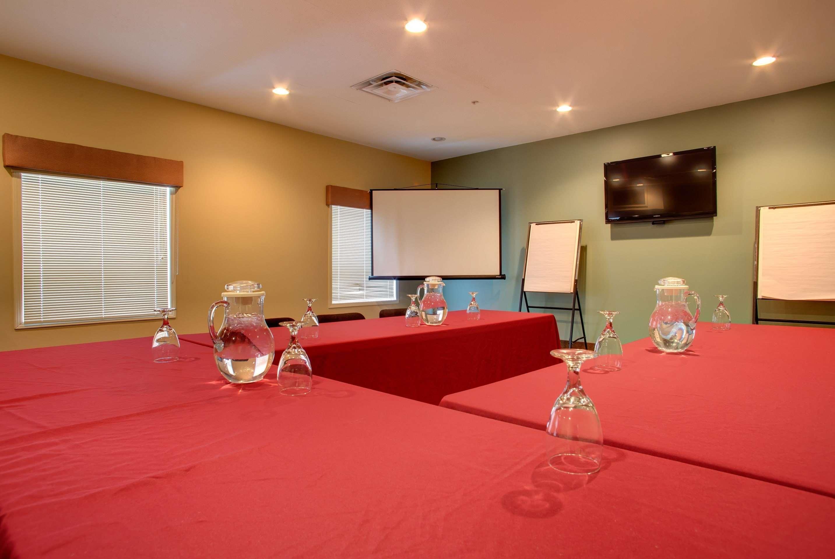 Ramada Golden
