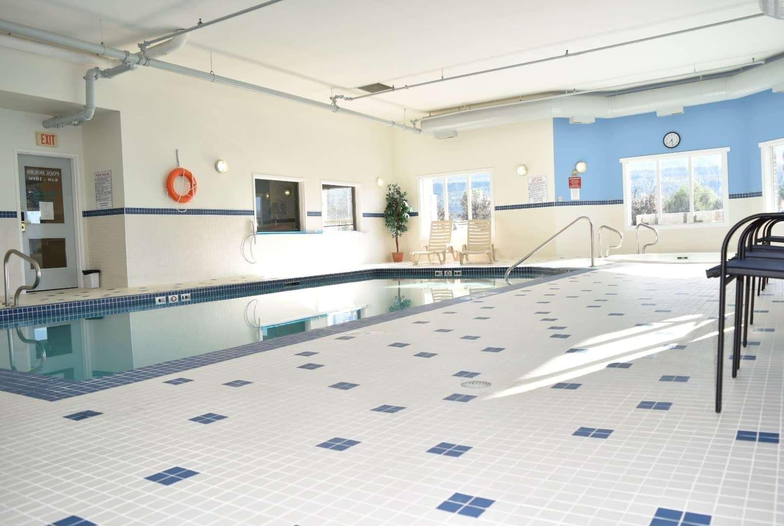 Ramada Hotel Golden