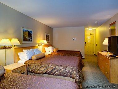 Ramada Hotel Golden