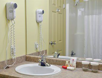 Ramada Golden