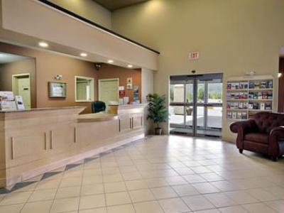 Ramada Golden