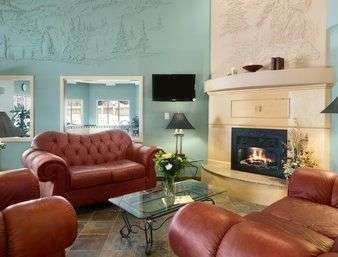 Hotel Ramada 3*
