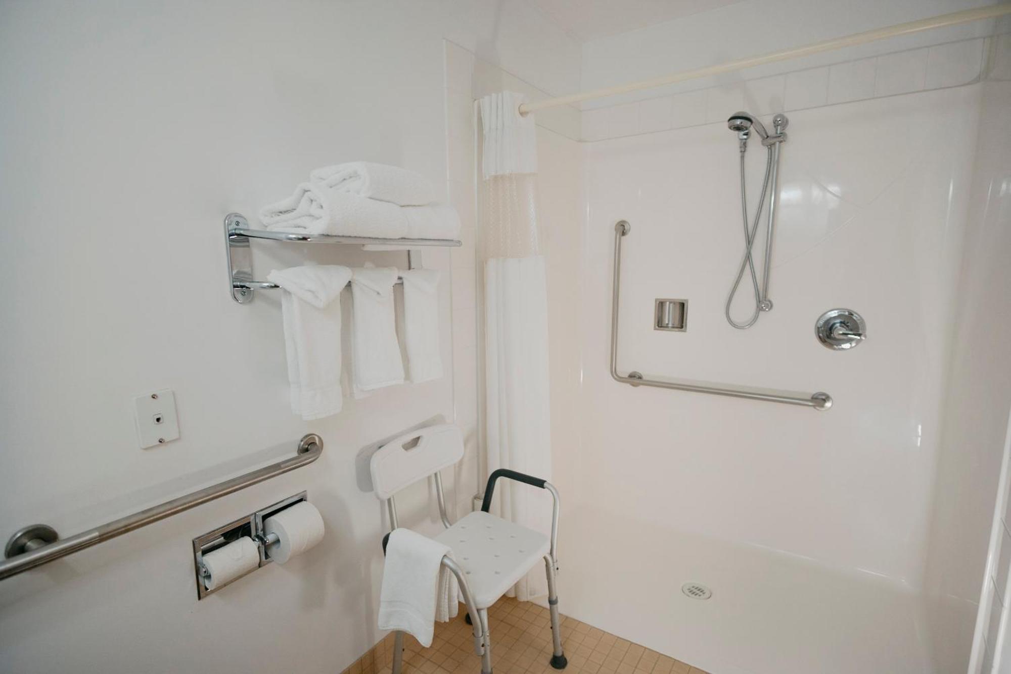 Hotel Ramada 3*