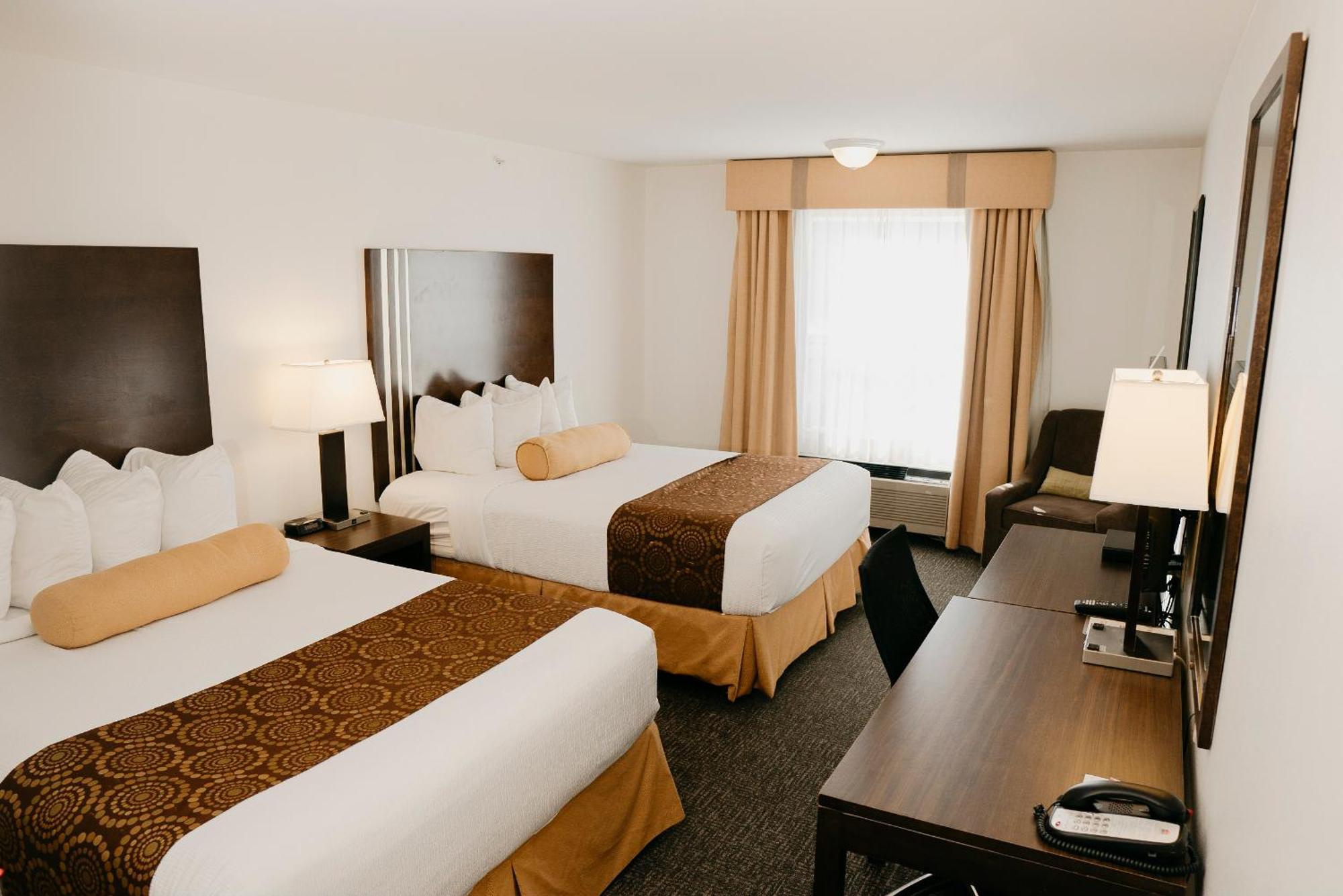 Ramada