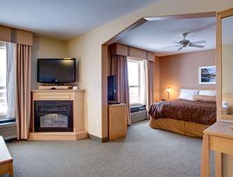 Ramada Hotel 3*
