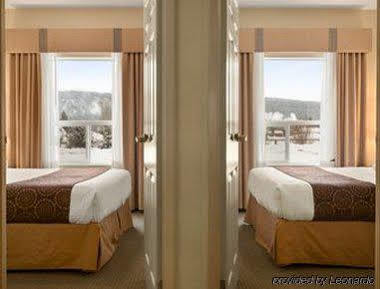 Ramada