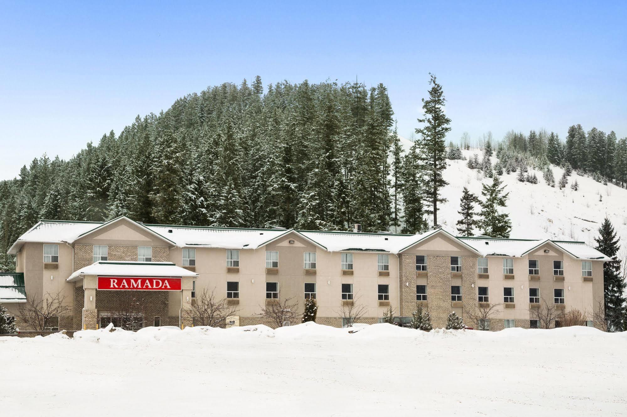 Ramada