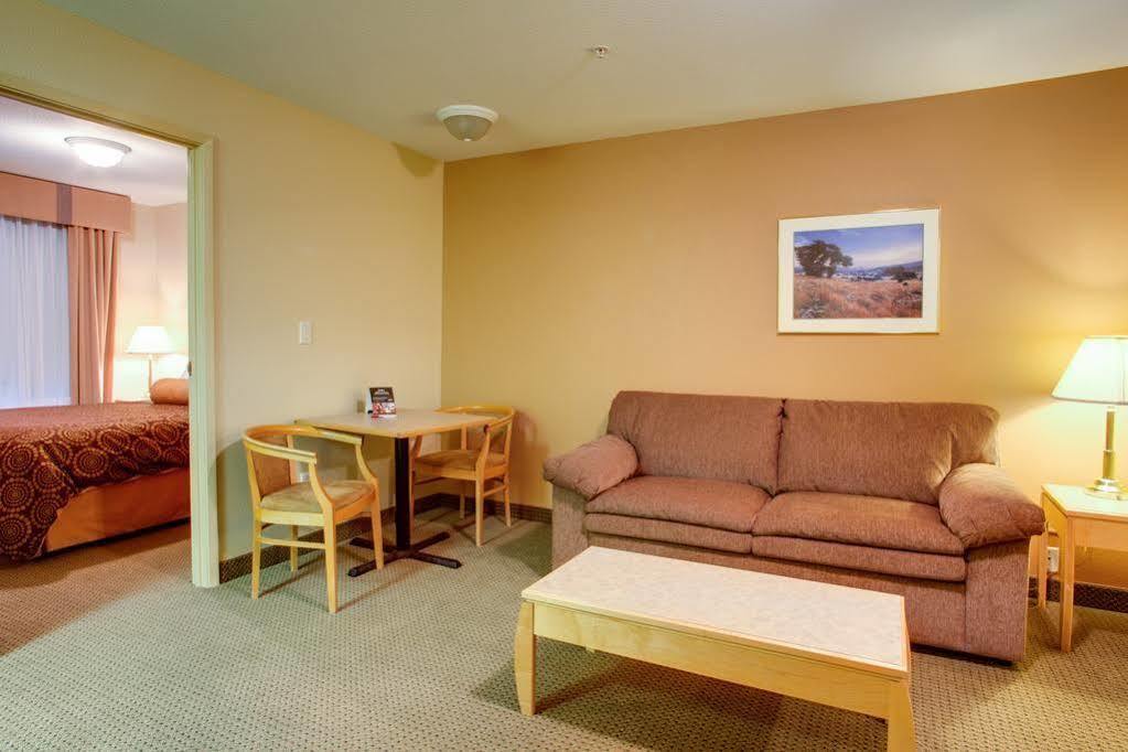 Ramada