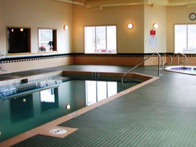 Ramada Hotel Golden